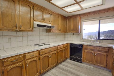 1531 Papoose Dr, Copperopolis, CA 95228 photo 10