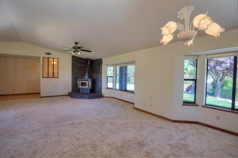 1531 Papoose Dr, Copperopolis, CA 95228 photo 7