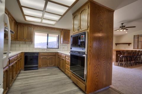 1531 Papoose Dr, Copperopolis, CA 95228 photo 9