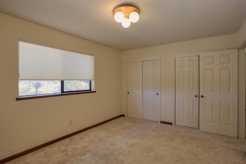 1531 Papoose Dr, Copperopolis, CA 95228 photo 18