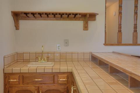 1531 Papoose Dr, Copperopolis, CA 95228 photo 13