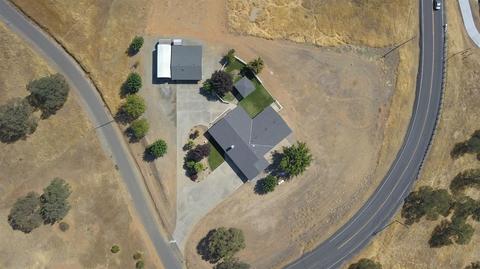 1531 Papoose Dr, Copperopolis, CA 95228 photo 29