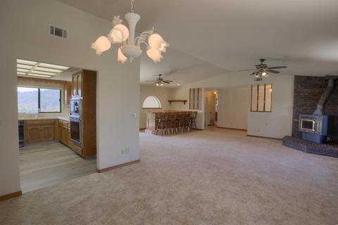 1531 Papoose Dr, Copperopolis, CA 95228 photo 8