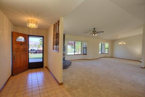 1531 Papoose Dr, Copperopolis, CA 95228 photo 5