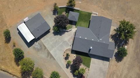 1531 Papoose Dr, Copperopolis, CA 95228 photo 4