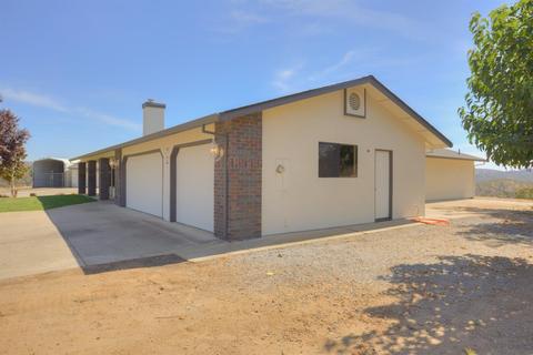 1531 Papoose Dr, Copperopolis, CA 95228 photo 25