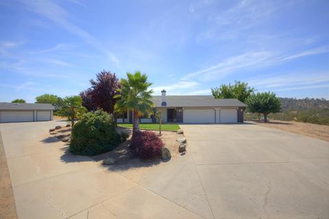 1531 Papoose Dr, Copperopolis, CA 95228 photo 1