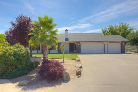 1531 Papoose Dr, Copperopolis, CA 95228 photo 3