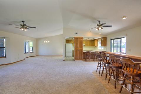 1531 Papoose Dr, Copperopolis, CA 95228 photo 6