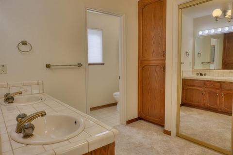 1531 Papoose Dr, Copperopolis, CA 95228 photo 22