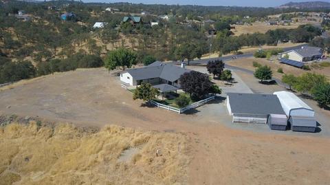 1531 Papoose Dr, Copperopolis, CA 95228 photo 28