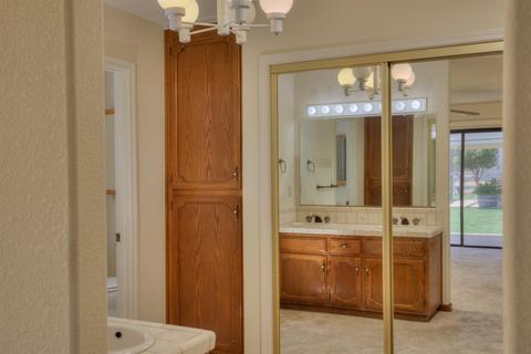 1531 Papoose Dr, Copperopolis, CA 95228 photo 21