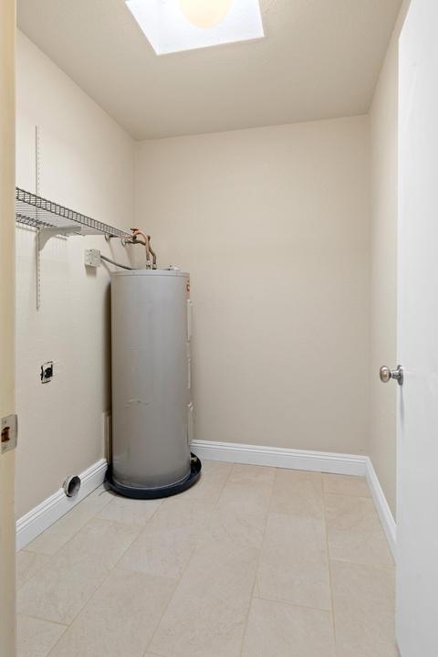 4752 Whitney Ave, Carmichael, CA 95608 photo 22