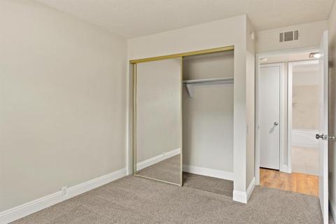 4752 Whitney Ave, Carmichael, CA 95608 photo 28