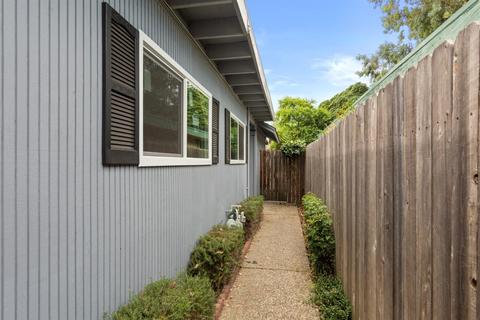 4752 Whitney Ave, Carmichael, CA 95608 photo 4