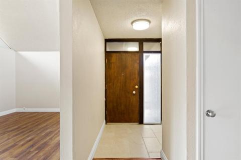 4752 Whitney Ave, Carmichael, CA 95608 photo 7