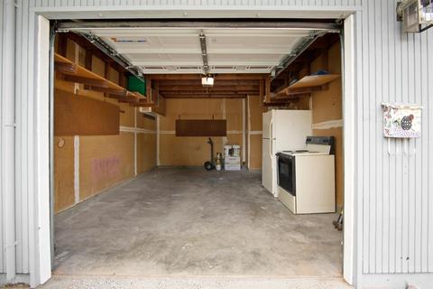 4752 Whitney Ave, Carmichael, CA 95608 photo 31