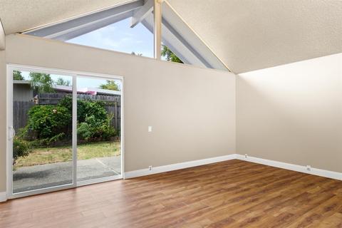 4752 Whitney Ave, Carmichael, CA 95608 photo 19