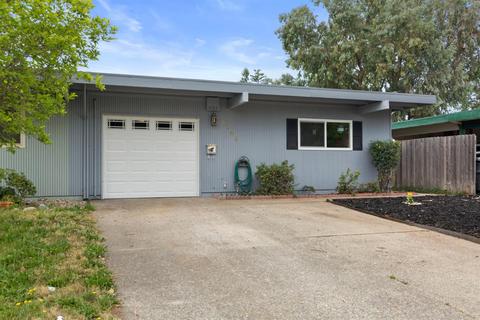 4752 Whitney Ave, Carmichael, CA 95608 photo 3