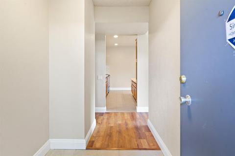 4752 Whitney Ave, Carmichael, CA 95608 photo 6