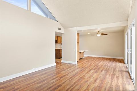 4752 Whitney Ave, Carmichael, CA 95608 photo 15