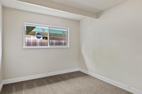4752 Whitney Ave, Carmichael, CA 95608 photo 27
