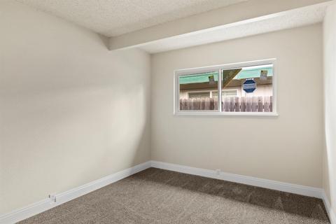 4752 Whitney Ave, Carmichael, CA 95608 photo 29
