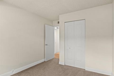 4752 Whitney Ave, Carmichael, CA 95608 photo 30