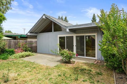 4752 Whitney Ave, Carmichael, CA 95608 photo 33