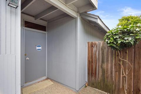 4752 Whitney Ave, Carmichael, CA 95608 photo 5