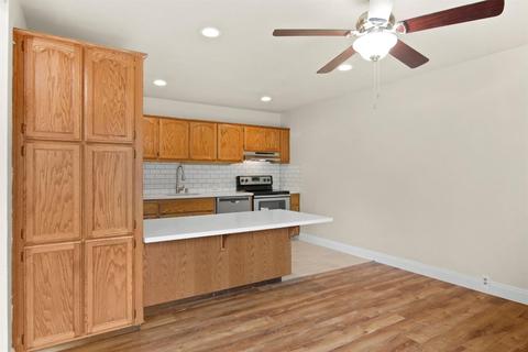 4752 Whitney Ave, Carmichael, CA 95608 photo 12