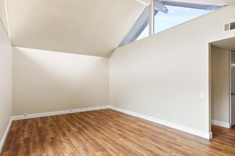 4752 Whitney Ave, Carmichael, CA 95608 photo 20