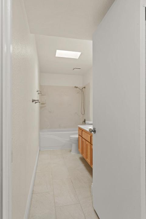 4752 Whitney Ave, Carmichael, CA 95608 photo 24