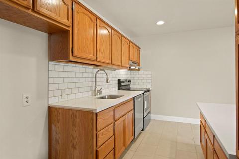 4752 Whitney Ave, Carmichael, CA 95608 photo 9