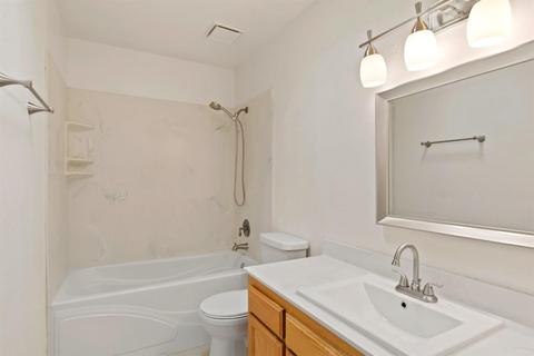 4752 Whitney Ave, Carmichael, CA 95608 photo 23