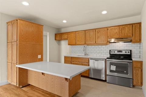 4752 Whitney Ave, Carmichael, CA 95608 photo 11