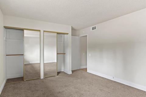 4752 Whitney Ave, Carmichael, CA 95608 photo 26