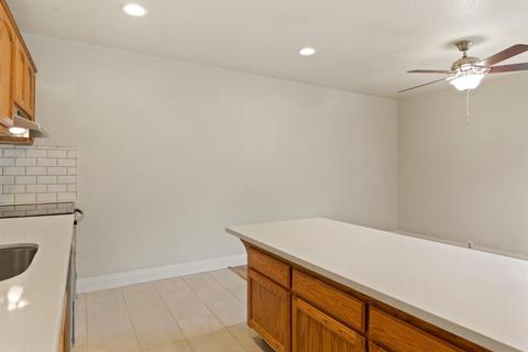 4752 Whitney Ave, Carmichael, CA 95608 photo 10