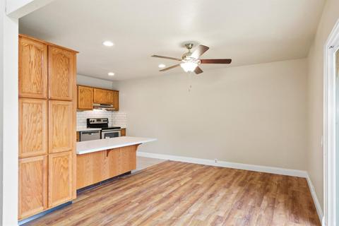 4752 Whitney Ave, Carmichael, CA 95608 photo 13