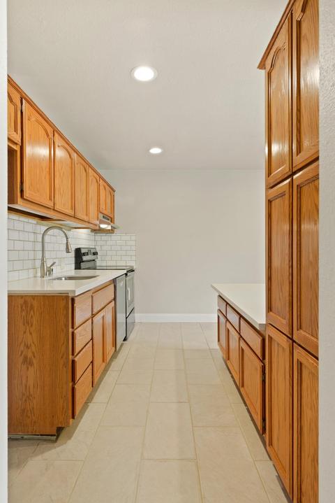 4752 Whitney Ave, Carmichael, CA 95608 photo 8