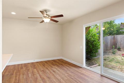 4752 Whitney Ave, Carmichael, CA 95608 photo 16