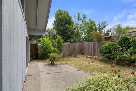 4752 Whitney Ave, Carmichael, CA 95608 photo 36