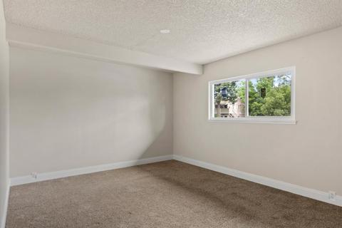 4752 Whitney Ave, Carmichael, CA 95608 photo 25
