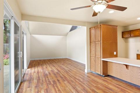 4752 Whitney Ave, Carmichael, CA 95608 photo 17