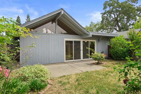 4752 Whitney Ave, Carmichael, CA 95608 photo 34