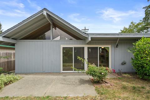 4752 Whitney Ave, Carmichael, CA 95608 photo 35