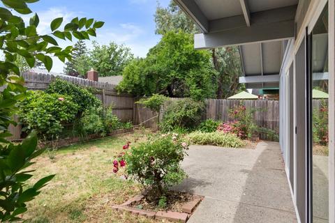 4752 Whitney Ave, Carmichael, CA 95608 photo 32