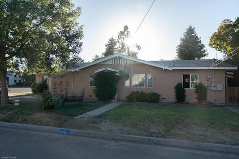 1401 Melrose Ave, Modesto, CA 95350 photo 10
