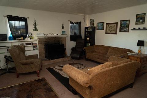 1401 Melrose Ave, Modesto, CA 95350 photo 4