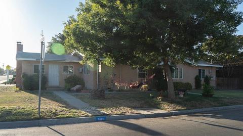 1401 Melrose Ave, Modesto, CA 95350 photo 1